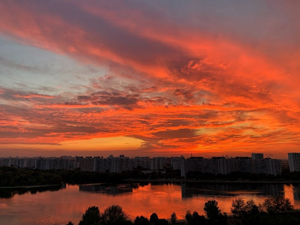 Photograph by Анна