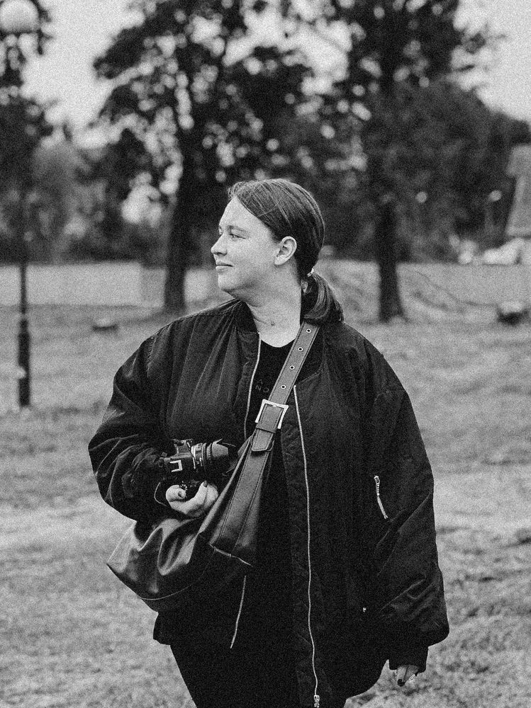 Фотография автора Наталья Тургулайнен