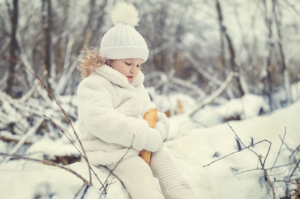 Photograph by Инна