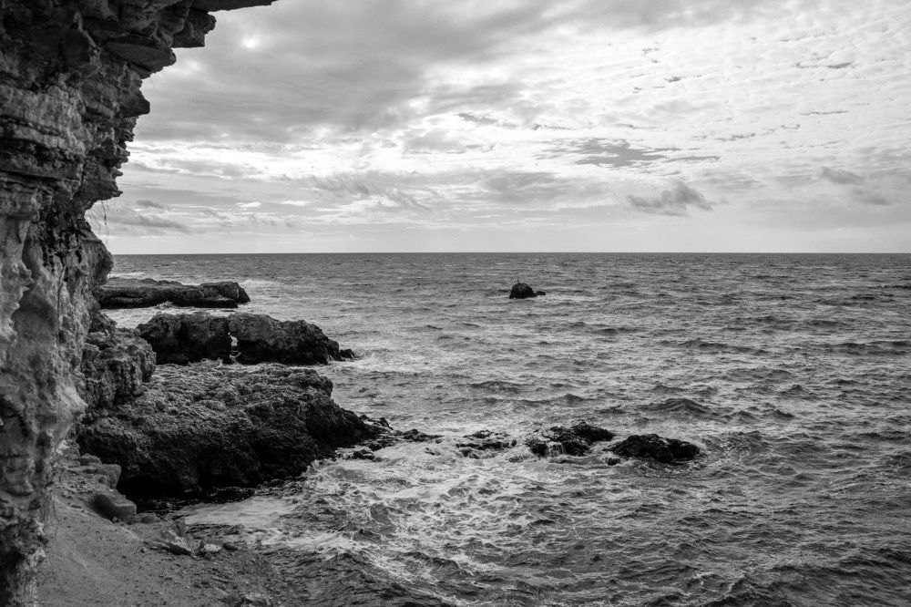 Photograph by Дмитрий Морозов