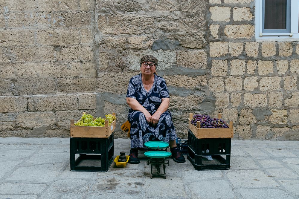 Photograph by Никита Павлов