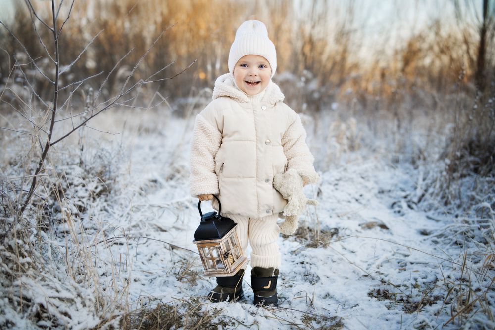 Photograph by Инна