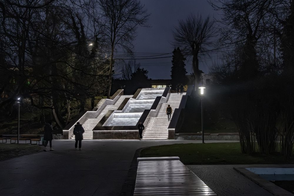 Photograph by Басыров Валерий