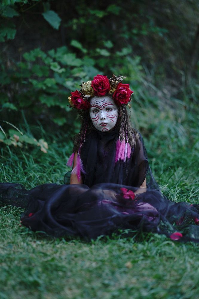 Photograph by Дарья