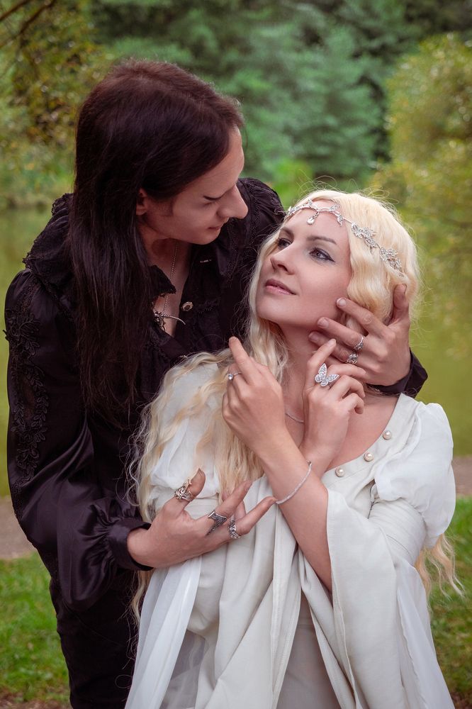 Фотография автора Бычков Валерий