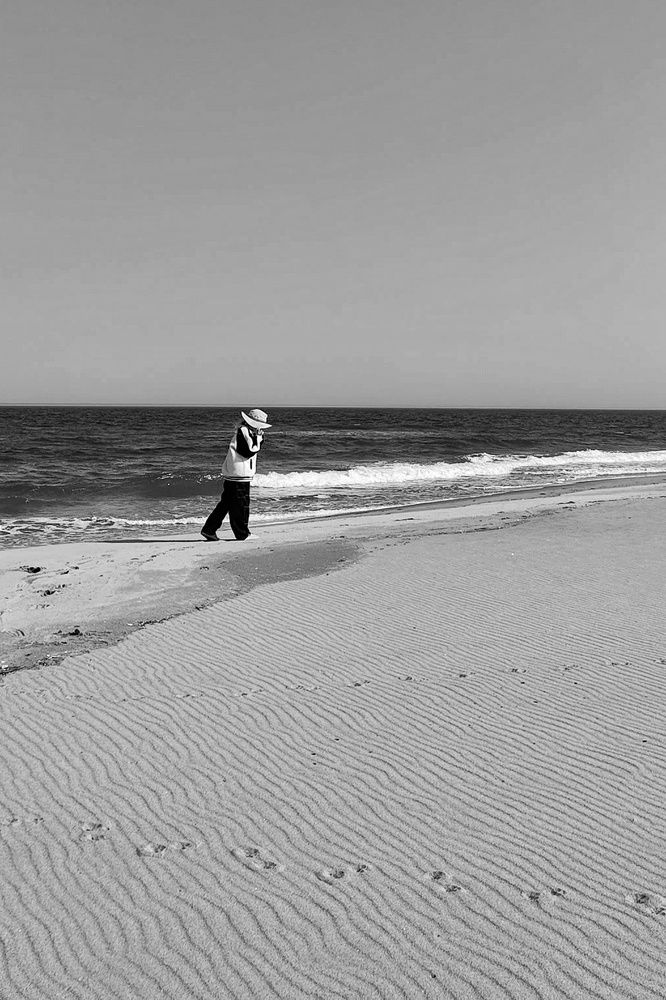 Photograph by Екатерина Тулина