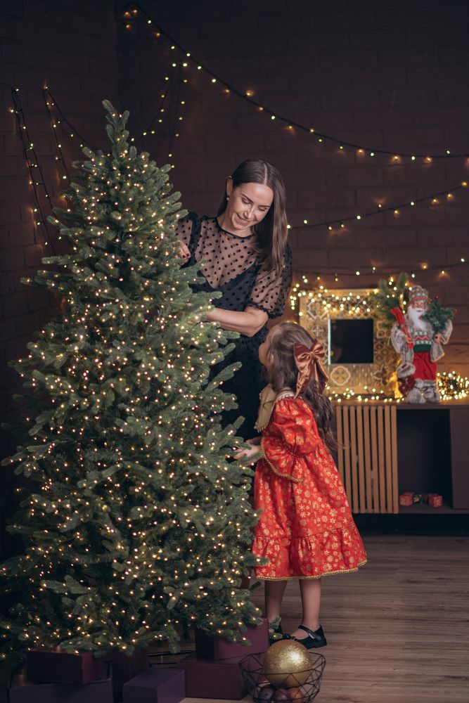 Photograph by Ирина Автандилян