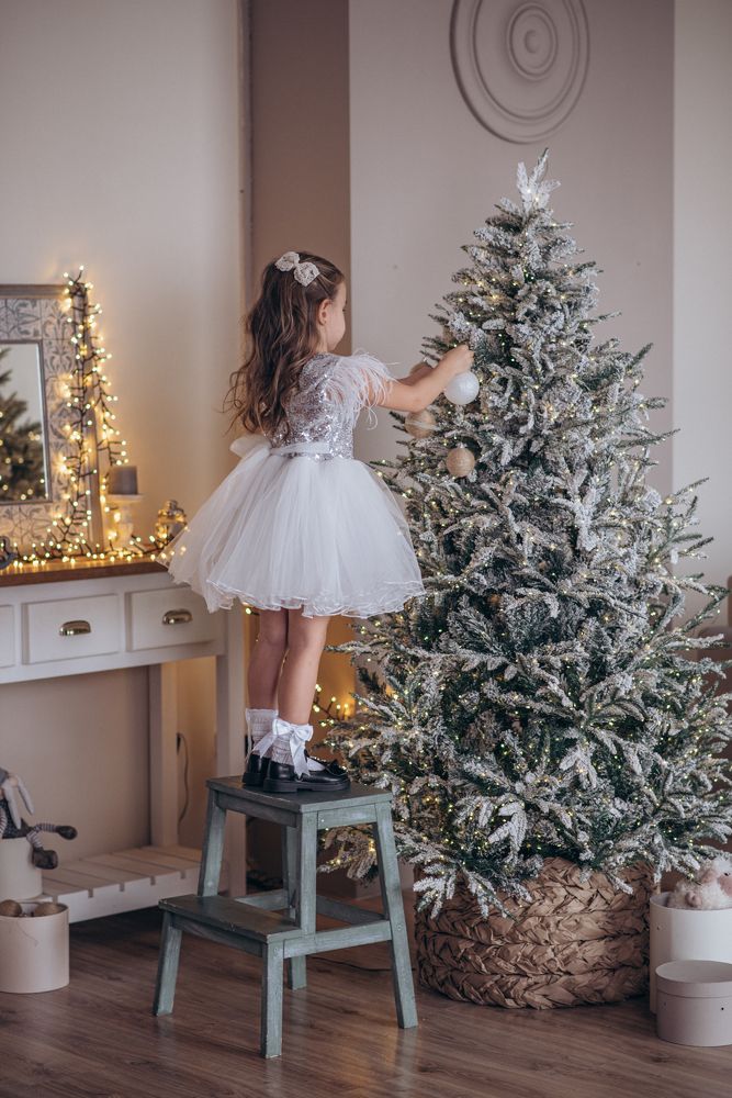 Photograph by Ирина Автандилян