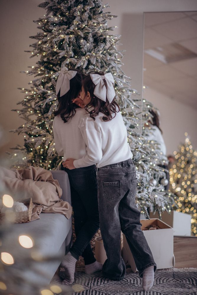 Photograph by Ирина Автандилян