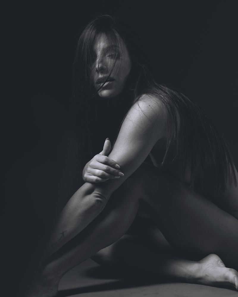 Photograph by Samir Abbasli