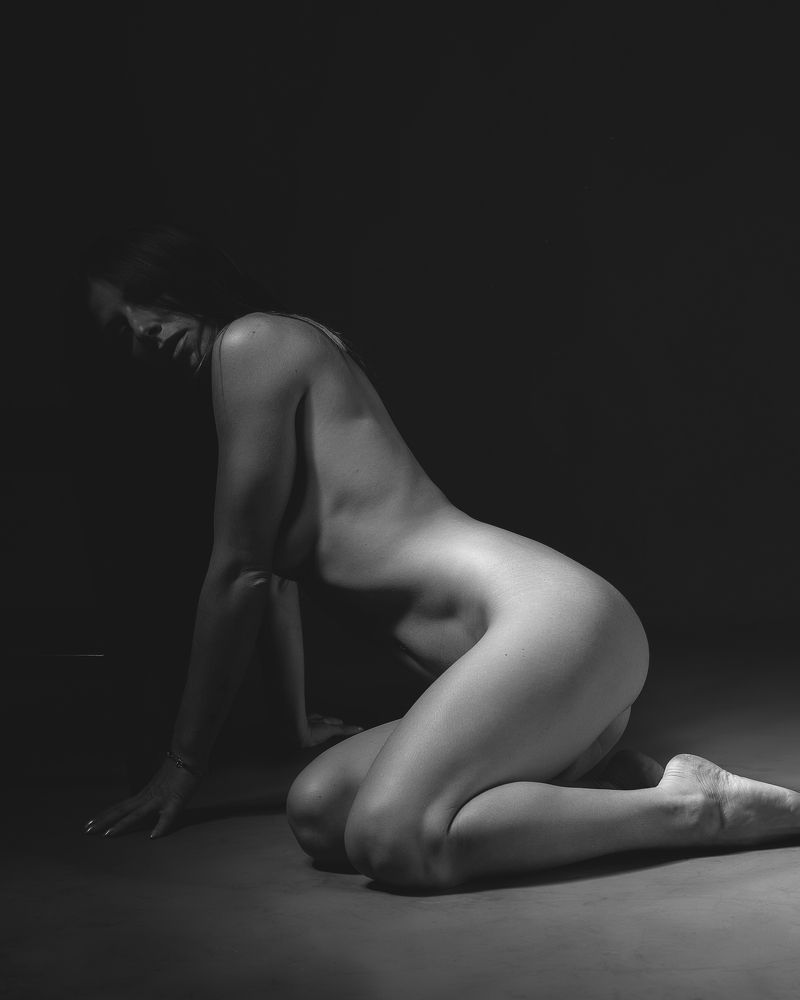 Photograph by Samir Abbasli