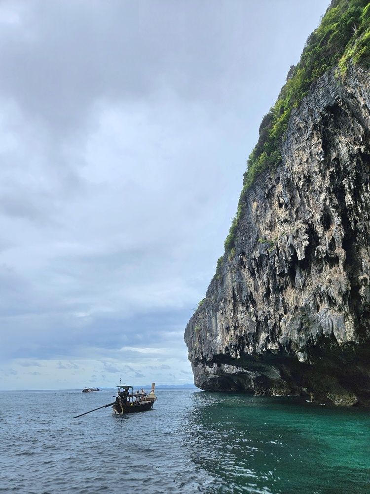 Photograph by Эльвира