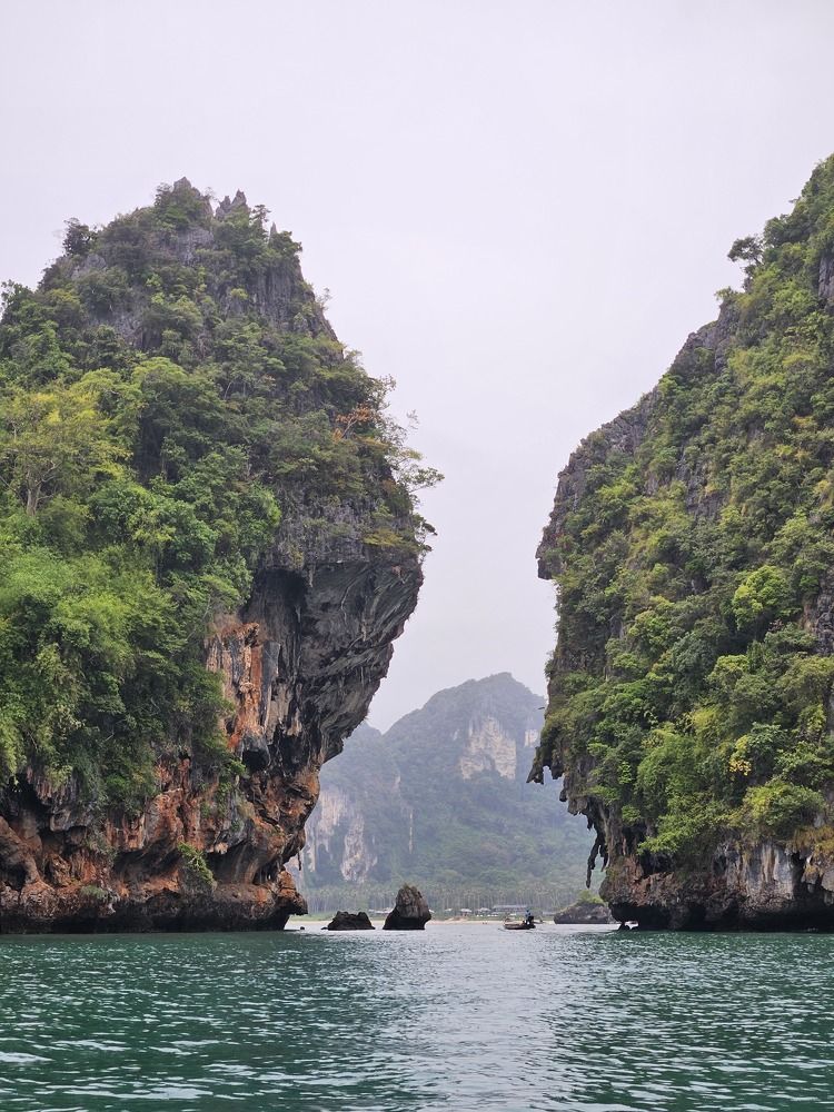 Photograph by Эльвира