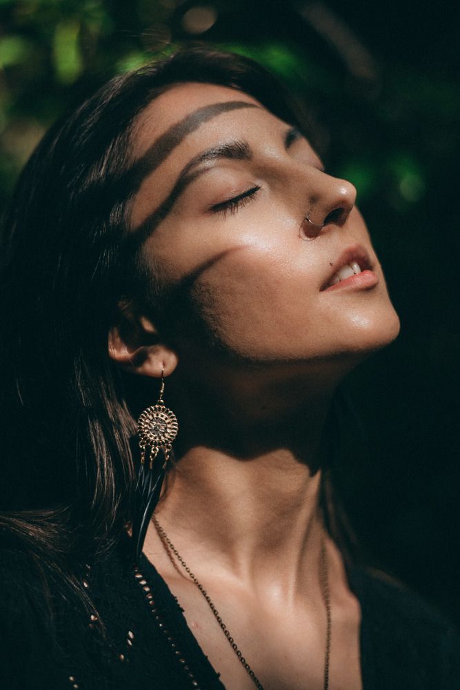 Photograph by Маргарита Поганова