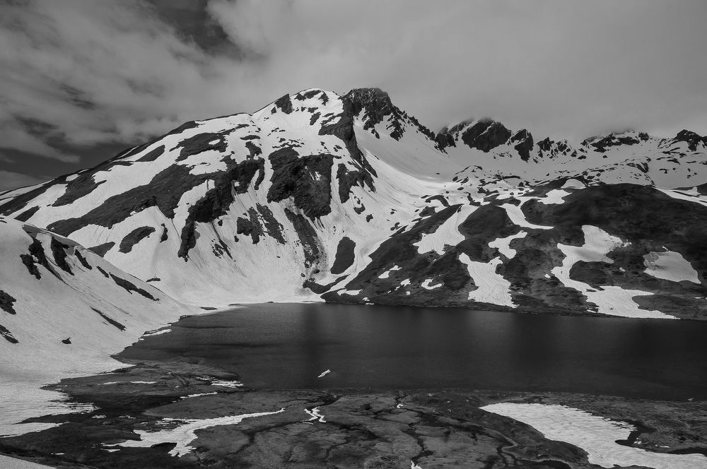 Photograph by Svetlana Rizzo