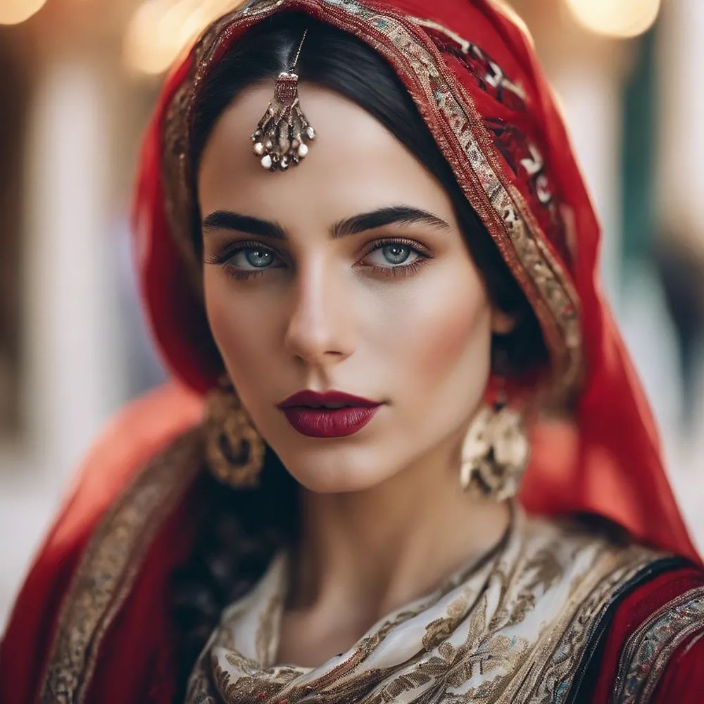 Photograph by Роман Приходько