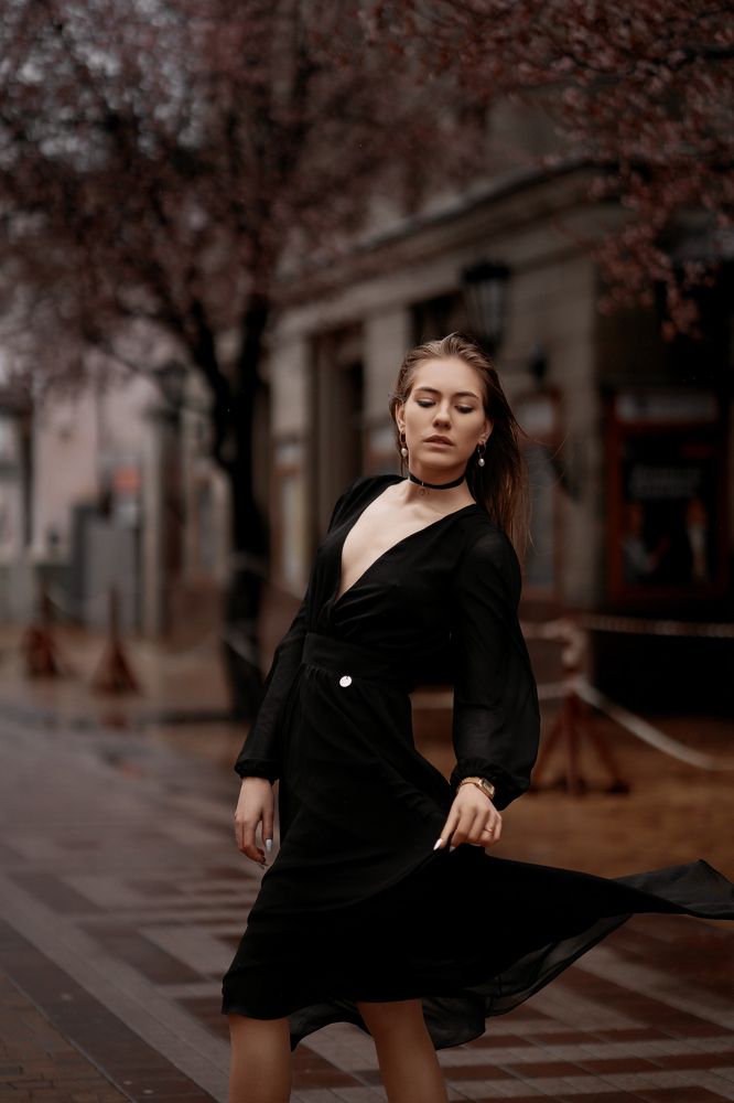 Photograph by Никита Левский