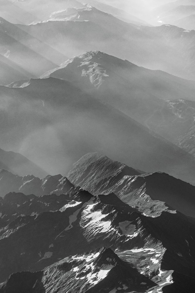 Фотография автора Konstantin Shendel