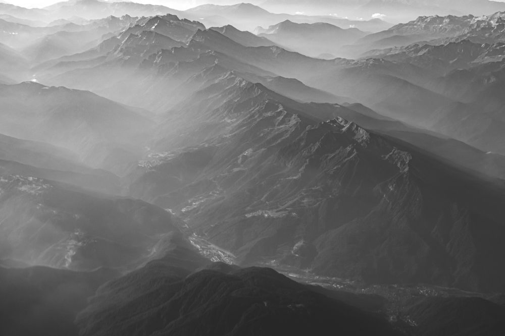 Фотография автора Konstantin Shendel