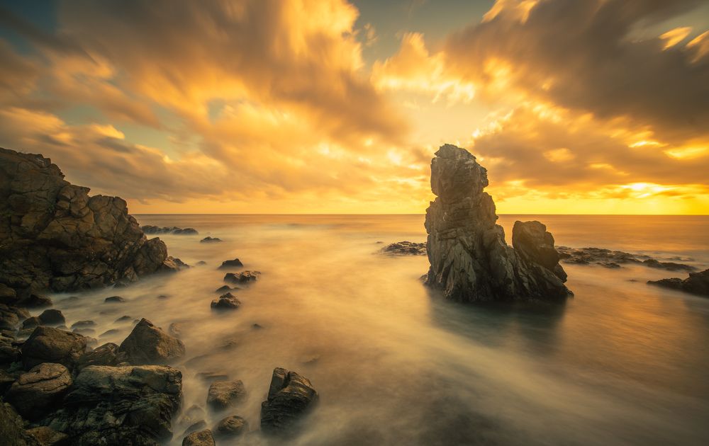 Фотография автора Konstantin Vladov