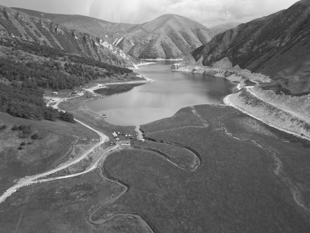Photograph by Хасаймирза Хасаймирзаев