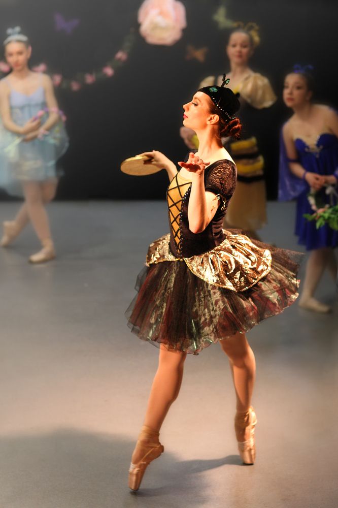 Фотография автора Владимир Борисов