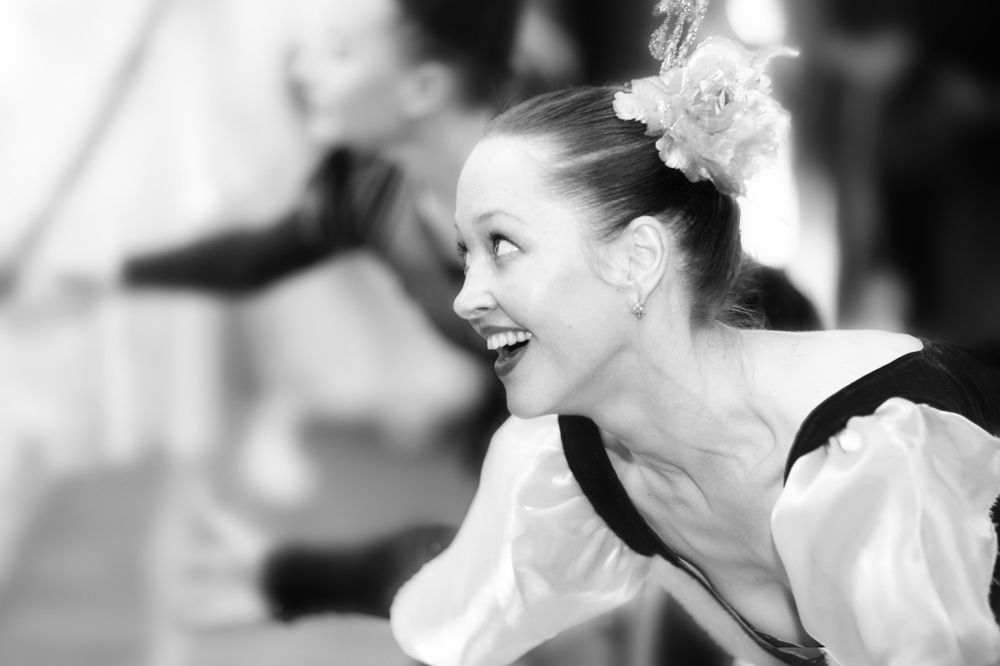 Фотография автора Владимир Борисов