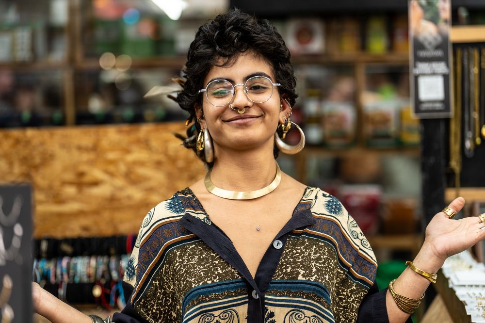 Photograph by Igor Shulkin