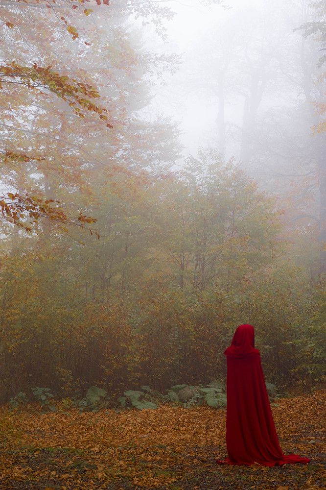 Photograph by Yilmaz Keles