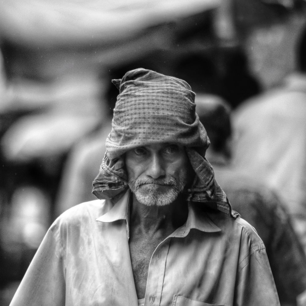 Фотография автора Washiful Majid