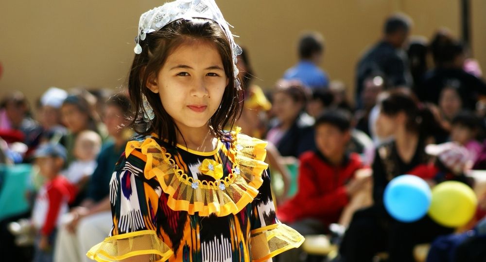 Photograph by Владимир Ким