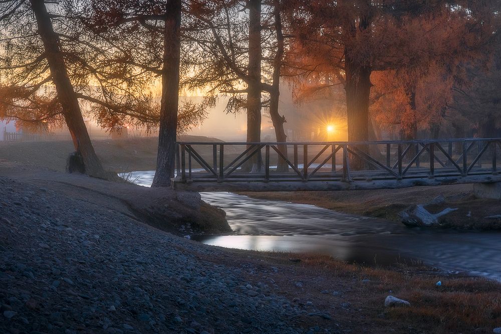 Фотография автора Сергей Буторин
