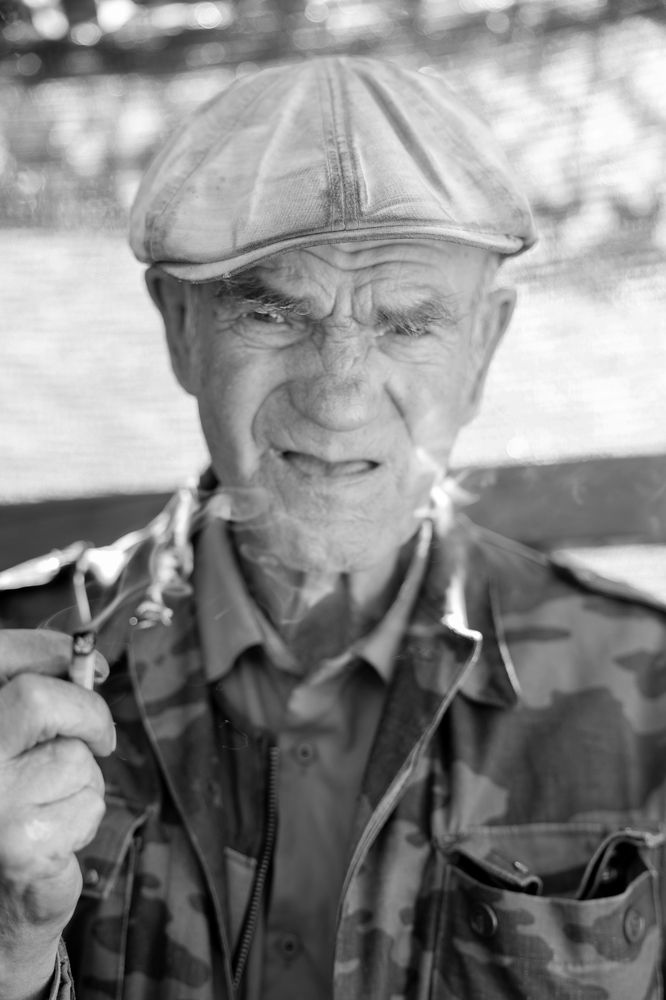 Photograph by Денис Есаков