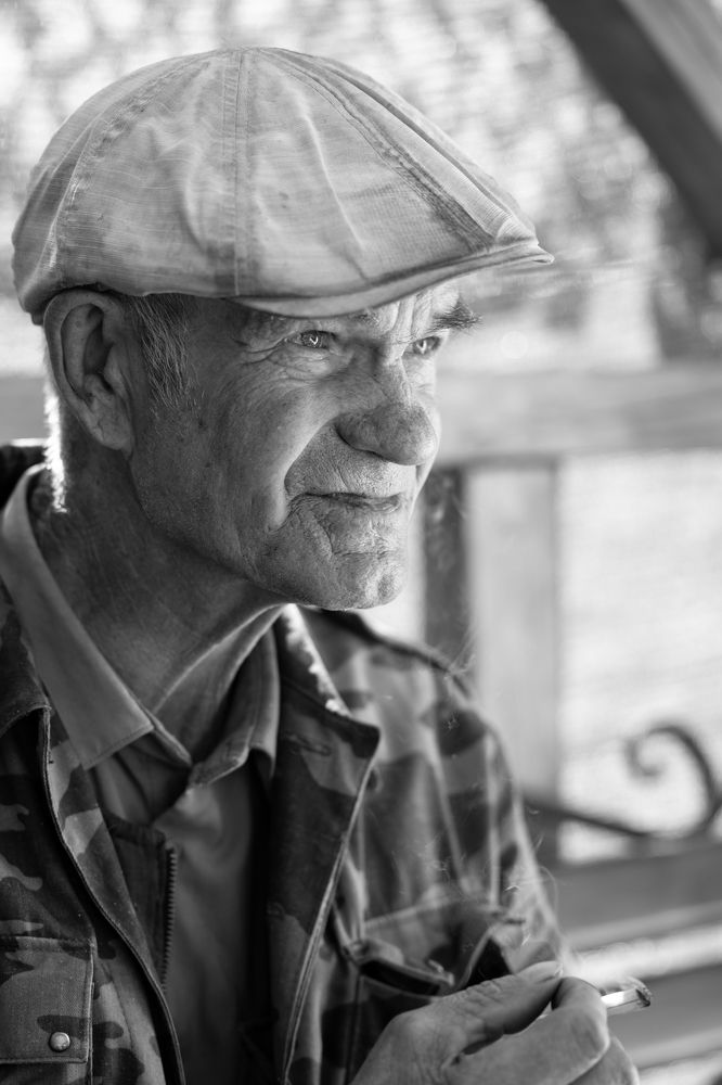 Photograph by Денис Есаков