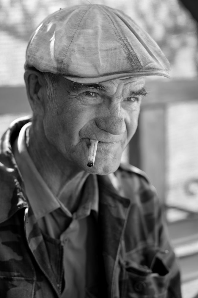 Photograph by Денис Есаков