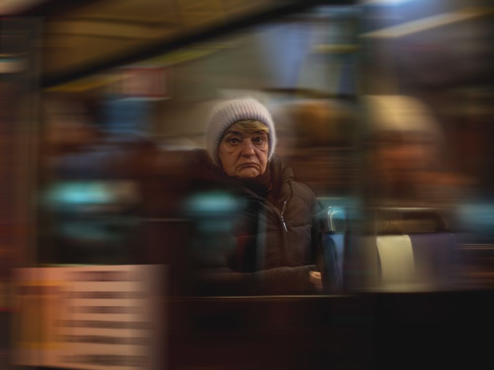 Photograph by Алик Мелконян