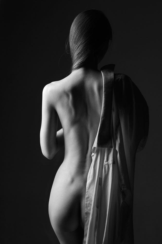 Photograph by Евгений Степанов