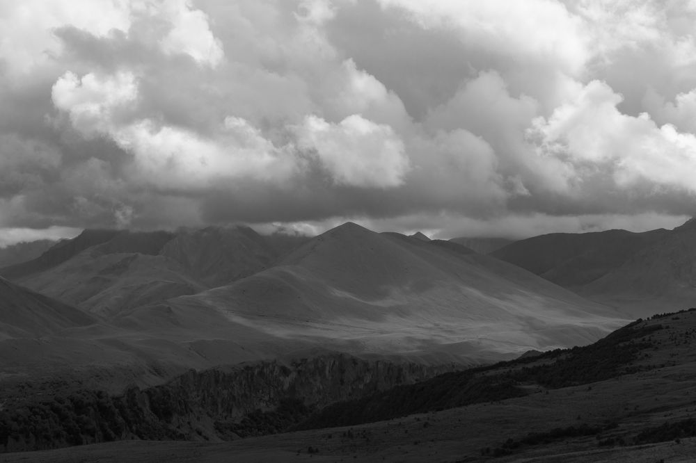 Photograph by Денис Есаков