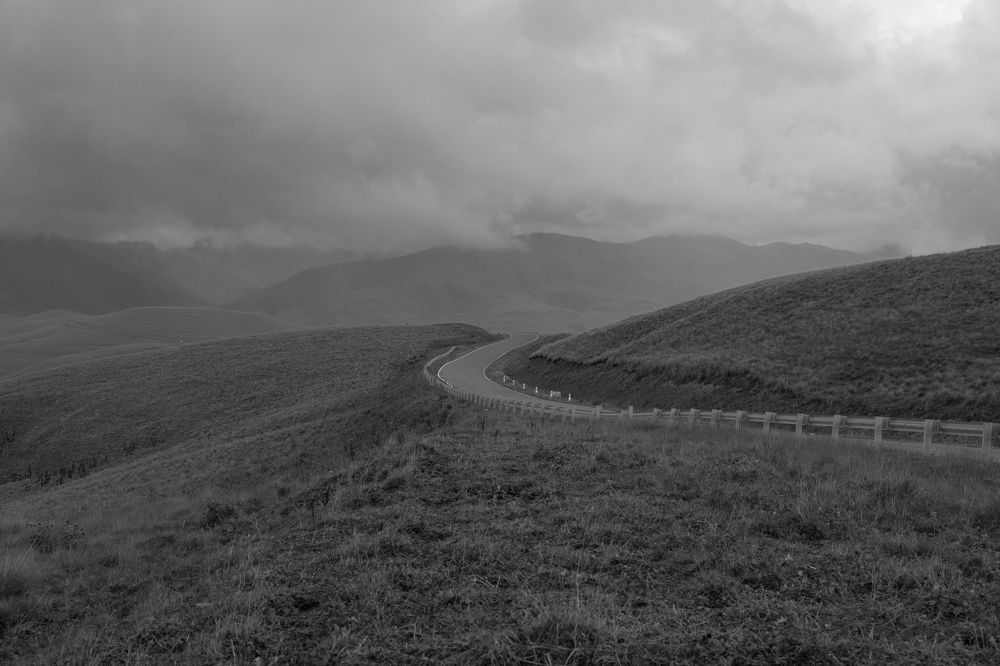 Photograph by Денис Есаков