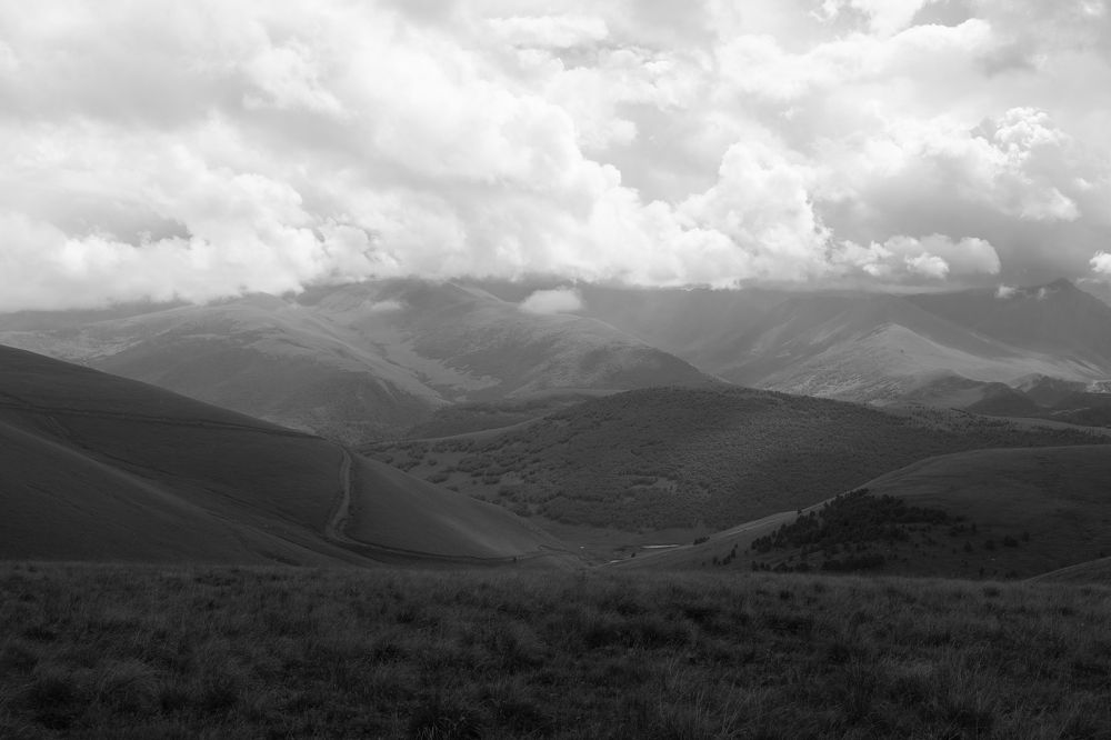 Photograph by Денис Есаков