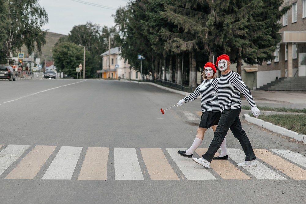 Photograph by Вера Олина