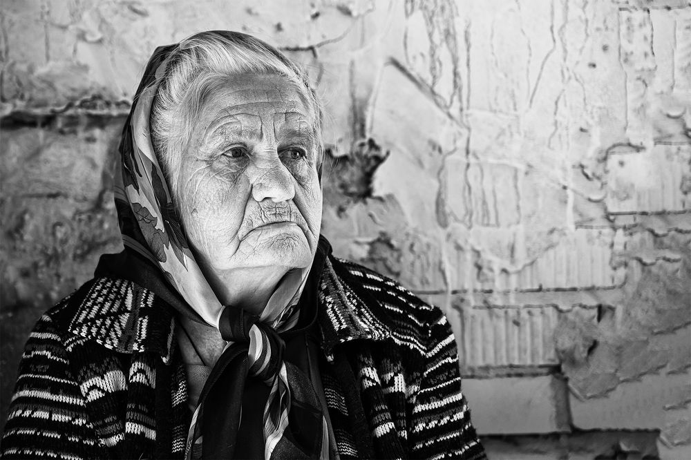 Фотография автора Николай Рахматулин