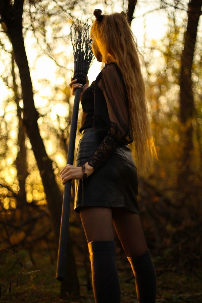 Photograph by Алексей Шевцов