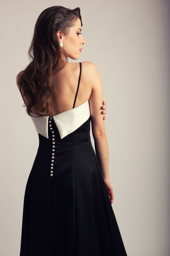 Photograph by Mihai Romeo Bogdan