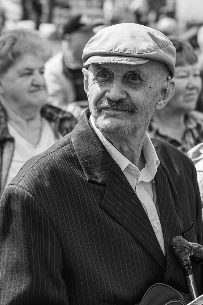 Photograph by Вера Олина