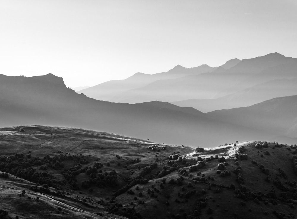 Photograph by Алексей Турчин