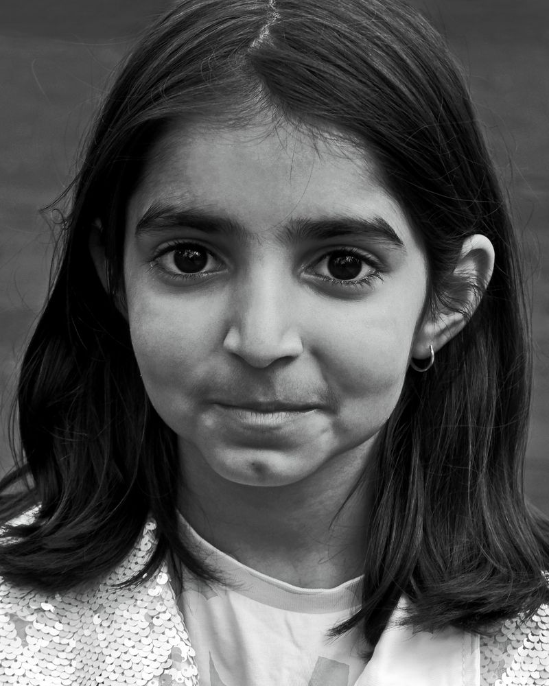 Фотография автора Ирина Гуськова