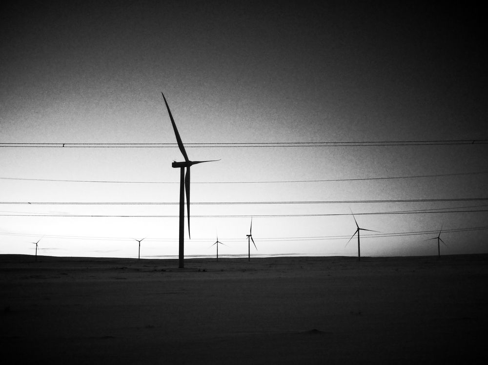 Photograph by Алексей Серпов