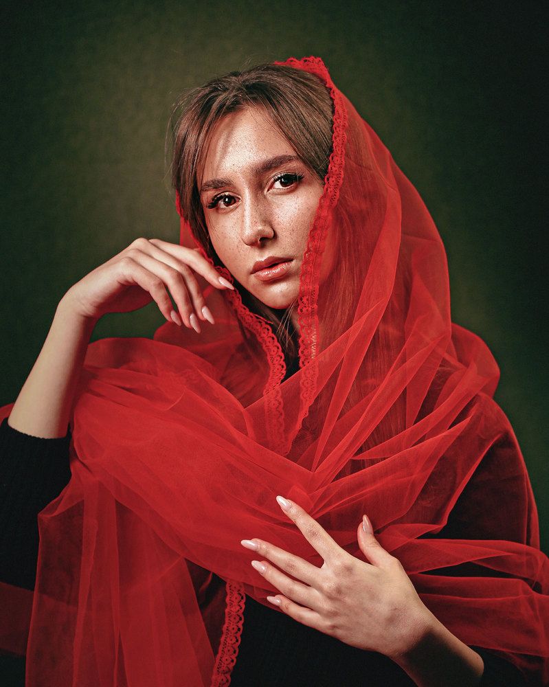 Photograph by Hamed farahpour