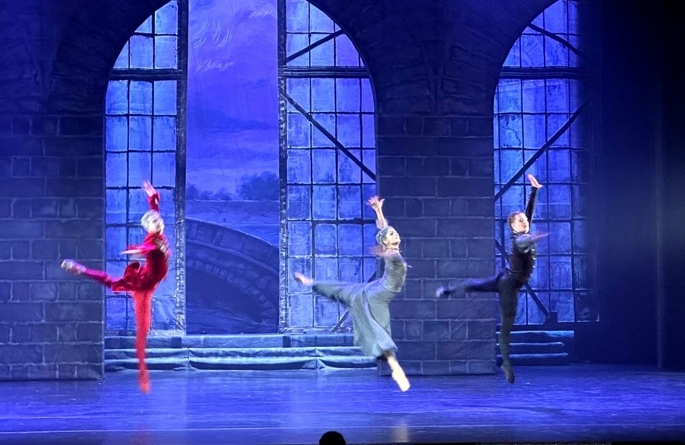 Photograph by Татьяна Кунц